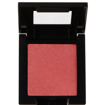 Fit Me! Blush 5g