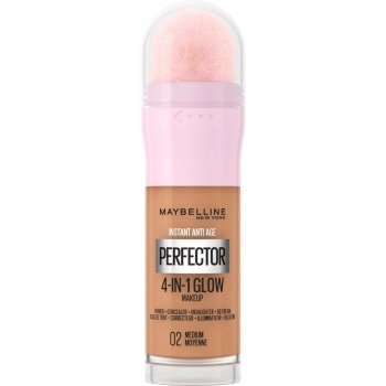 Instant Perfector 4In1 Glow
