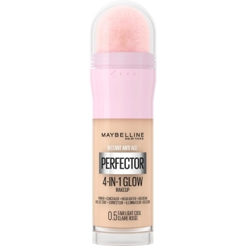 Instant Perfector 4In1 Glow