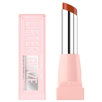 Lifter Glaze 009 Latte Crush