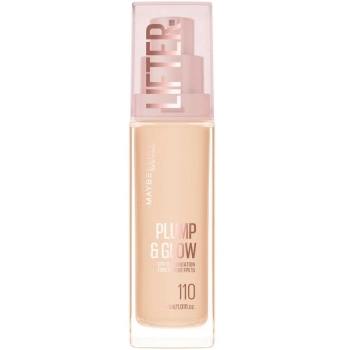 Lifter Plump & Glow Base