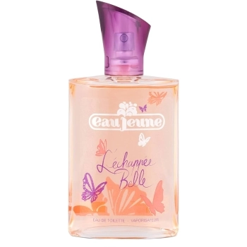 L'échappée Belle