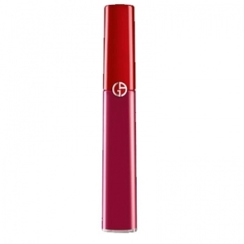 Lip Maestro 6,5ml