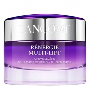 Renergie Multi-Lift Crème Légère TTP Renergie Multi-Lift Crème Légère TTP