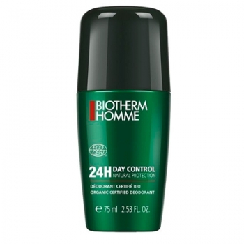 Biotherm Homme 24H Deodorant Day Control
