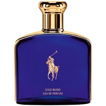 Polo Blue Gold Blend