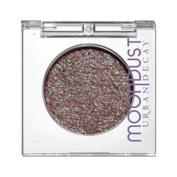 Moondust Sparkly Eyeshadow