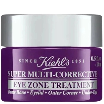 Super Multi-Correctiva Eye Zone Treatment