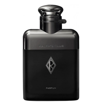Ralph's Club Parfum