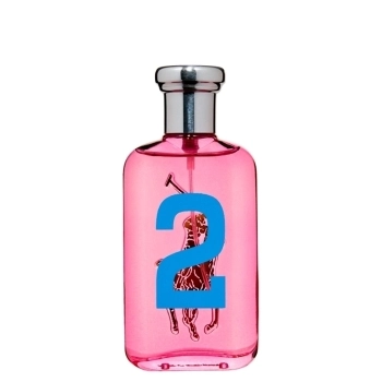 Big Pony 2 for Women
