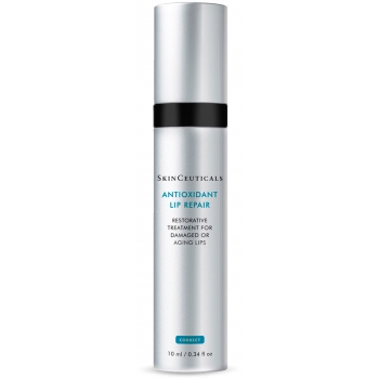 Antioxidant Lip Repair