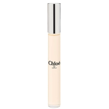 Chloé Signature