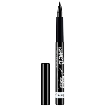 Scandaleyes Micro Eyeliner 1.1ml