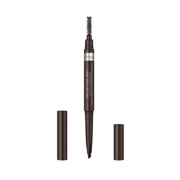 Brow This Way Sourcils