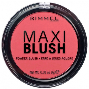 Maxi Blush 9g