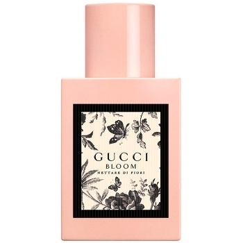 Gucci Bloom Nettare Di Fiori intense