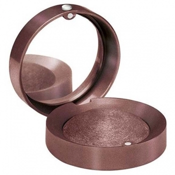 Little Round Pot Eyeshadow