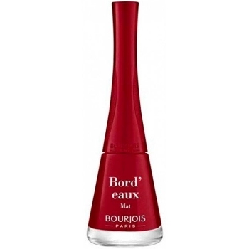 1 Second Nail Polish 9ml