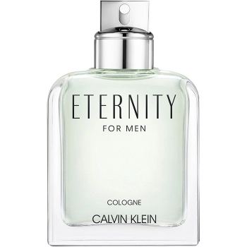 Eternity For Men Cologne Eternity For Men Cologne