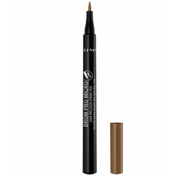 Brow Pro Micro
