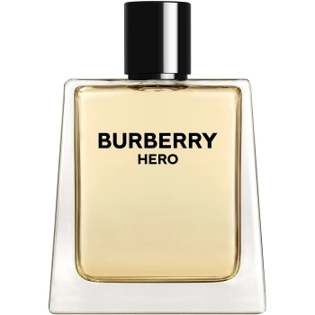 Burberry Hero