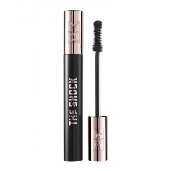 Volume Effet Faux Cils The Shock 8,2ml