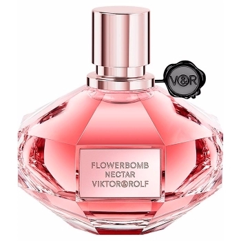 Flowerbomb Nectar