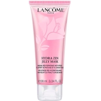 Hydra Zen Jelly Mask