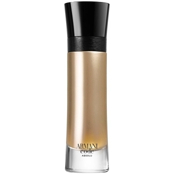 Armani Code Absolu Parfum Armani Code Absolu Parfum