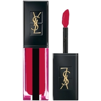 Rouge Pur Couture Vernis À Lèvres Water Stain