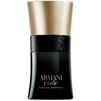 Armani Code