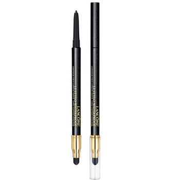 Le Stylo Waterproof 0.35g