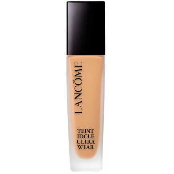 Teint Idole Ultra Wear Foundation SPF35