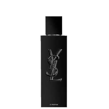 MYSLF Le Parfum