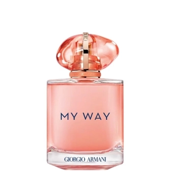 My Way Ylang
