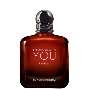 Stronger With You Parfum Stronger With You Parfum