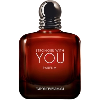 Stronger With You Parfum Stronger With You Parfum