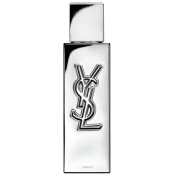 Myslf L'Absolu Parfum