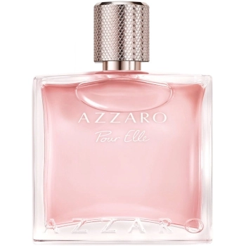 Azzaro Pour Elle