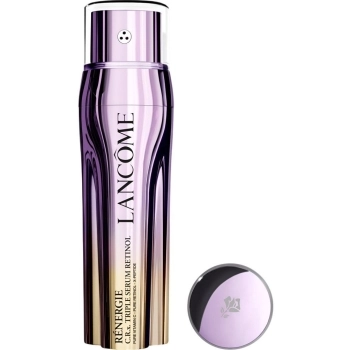 Rénergie C.R.x Triple Serum Retinol