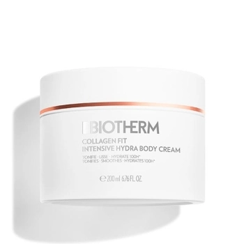Collagen Fit Intensive hydra body cream