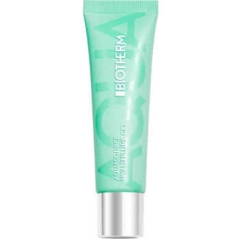 Aquasource Hyalu Plump Gel Aquasource Hyalu Plump Gel