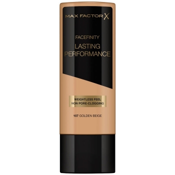 Lasting Performance 35ml