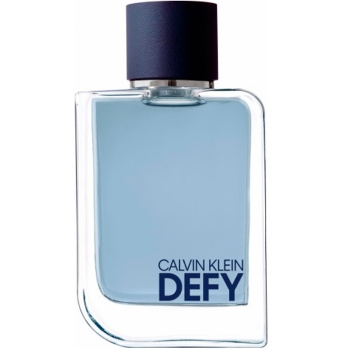 Defy Defy
