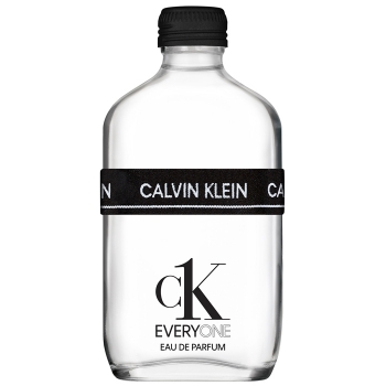 CK Everyone