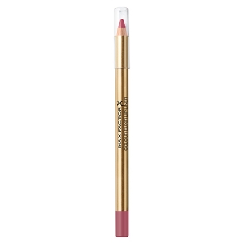 Lip Liner Colour Elixir