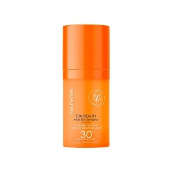 Sun Beauty Sun Protective Fluid SPF30