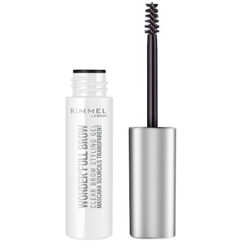 Wonder’full Brow Gel 4.5ml