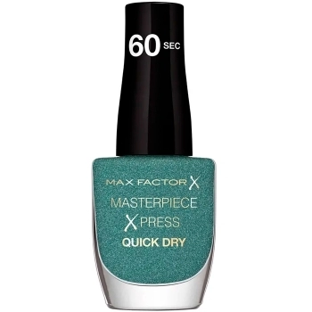 Masterpiece Xpress Quick Dry 8ml