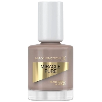 Miracle Pure Nail Polish